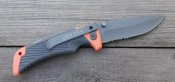 Нож Gerber Bear Grylls replica