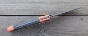 Нож Gerber Bear Grylls replica