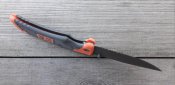 Нож Gerber Bear Grylls replica