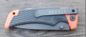 Нож Gerber Bear Grylls replica