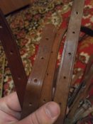 IMG_20170213_185257.jpg