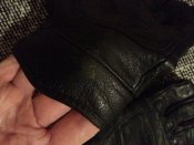 20170128_192910.jpg
