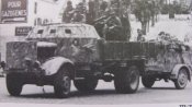 9PfX1sq8m5Q.jpg