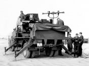WcpN61-LnH0.jpg