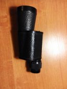 IMG_20170213_162947.jpg