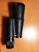 IMG_20170213_163001.jpg