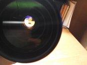 IMG_20170213_163606.jpg