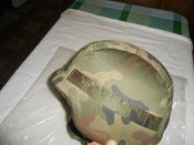DSCN5747.JPG