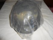 DSCN5748.JPG