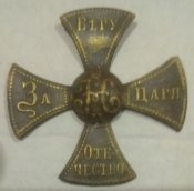 CAM00292.jpg