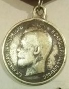 CAM00303.jpg