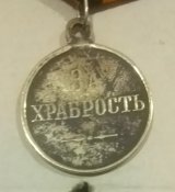 CAM00302.jpg