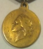 CAM00307.jpg