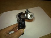 30052008891.jpg