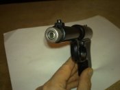 30052008893.jpg