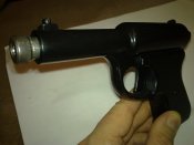 30052008894.jpg