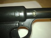 30052008896.jpg