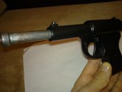 30052008898.jpg