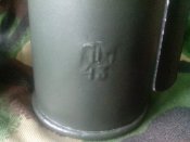ММГ РГ 42 (для колекції)