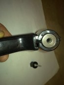 30052008899.jpg