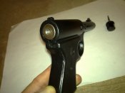 30052008902.jpg
