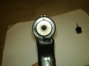 30052008903.jpg