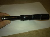 30052008908.jpg