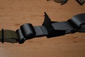DSC_6542.JPG