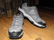 DSCF2645.JPG