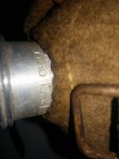 20170211_175616.jpg