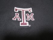 IMG_6184.JPG