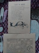 IMG_20170213_221853.jpg