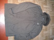 DSCN2430.JPG
