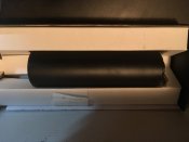 IMG_7536.JPG