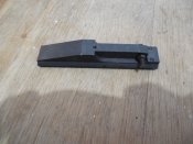 DSCN3711.JPG