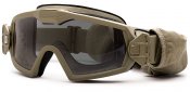smith-optics-outside-the-wire-otw-turbo-fan-goggle-field-kit-19.jpg