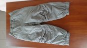 Штаны Gen III level 7 ECWCS PrimaLoft® + EPIC