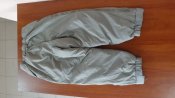 Штаны Gen III level 7 ECWCS PrimaLoft® + EPIC