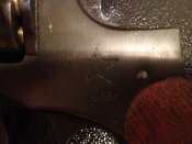 IMG_1320.JPG