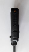 20170210_095531.jpg