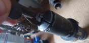 DSC04718.JPG