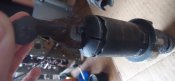 DSC04719.JPG