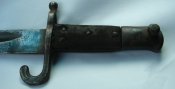 DSC08710.JPG