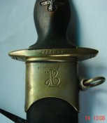 DSC08717.JPG