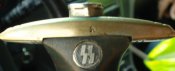 DSC08719.JPG