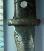 DSC08732.JPG