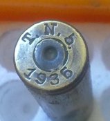301020113068.jpg