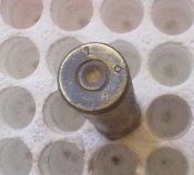 301020113081.jpg