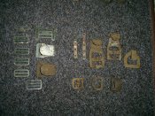 PIC_1628.jpg