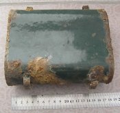 PB066616.JPG